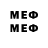 МДМА VHQ andmus