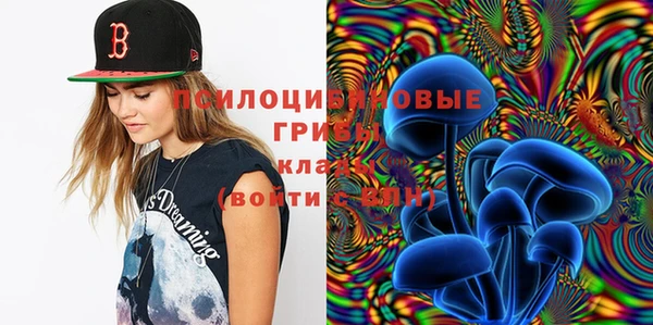 apvp Кулебаки